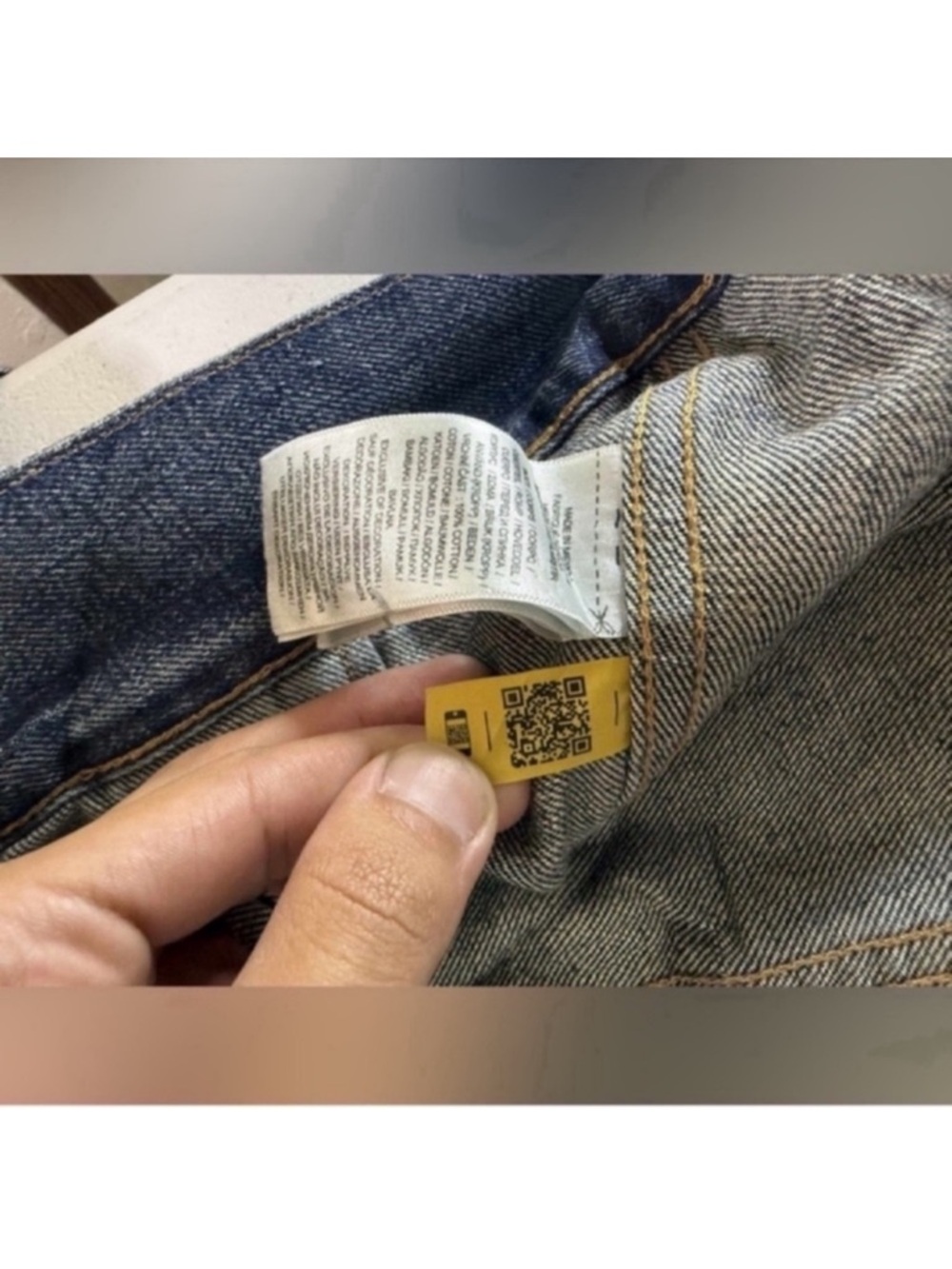 SOLD SOLD SOLD 🚩🚩🚩 NOT AVAILABLE - Picture 8 of 8